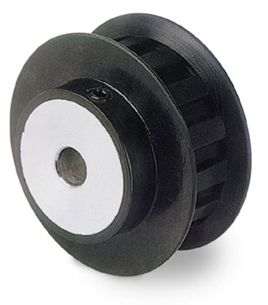 14-Tooth W.P. Pulley - 97252