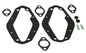 Gasket & Seal Kit - 97255
