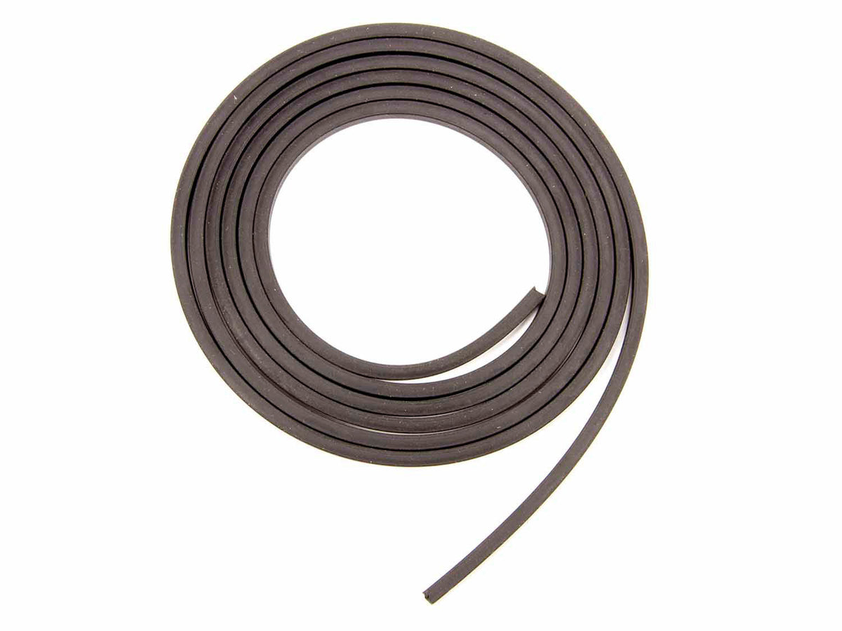 O-Ring for 2pc. Oil Pans - 97319