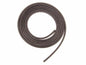 O-Ring for 2pc. Oil Pans - 97319