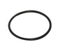 Replacement O-Ring - 97323