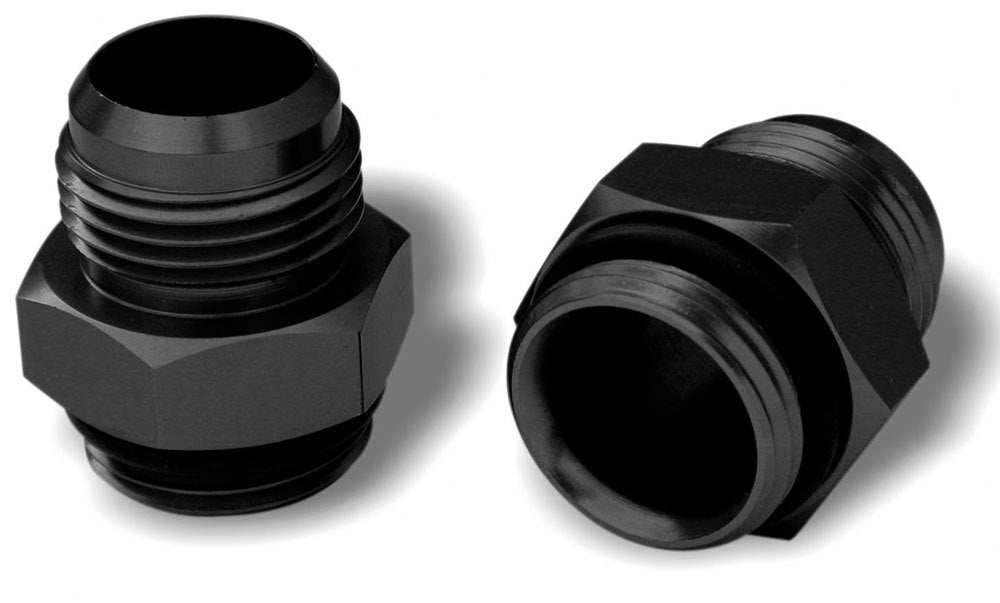 -12an Replacement Port Fittings - 97641