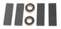 Service Kit - 97642