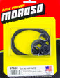 Small Parts Kit 22500/560 - 97650