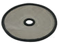 Omni-filter Screen - 97710