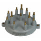 Distributor Cap - 97855
