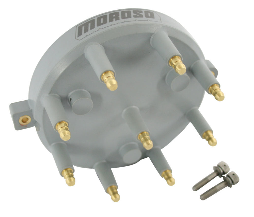 Distributor Cap with Out Retainer - 97856