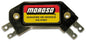 Ignition Module HEI - 97857