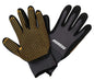 Mechanic Gloves w/Moroso Logo - 99010