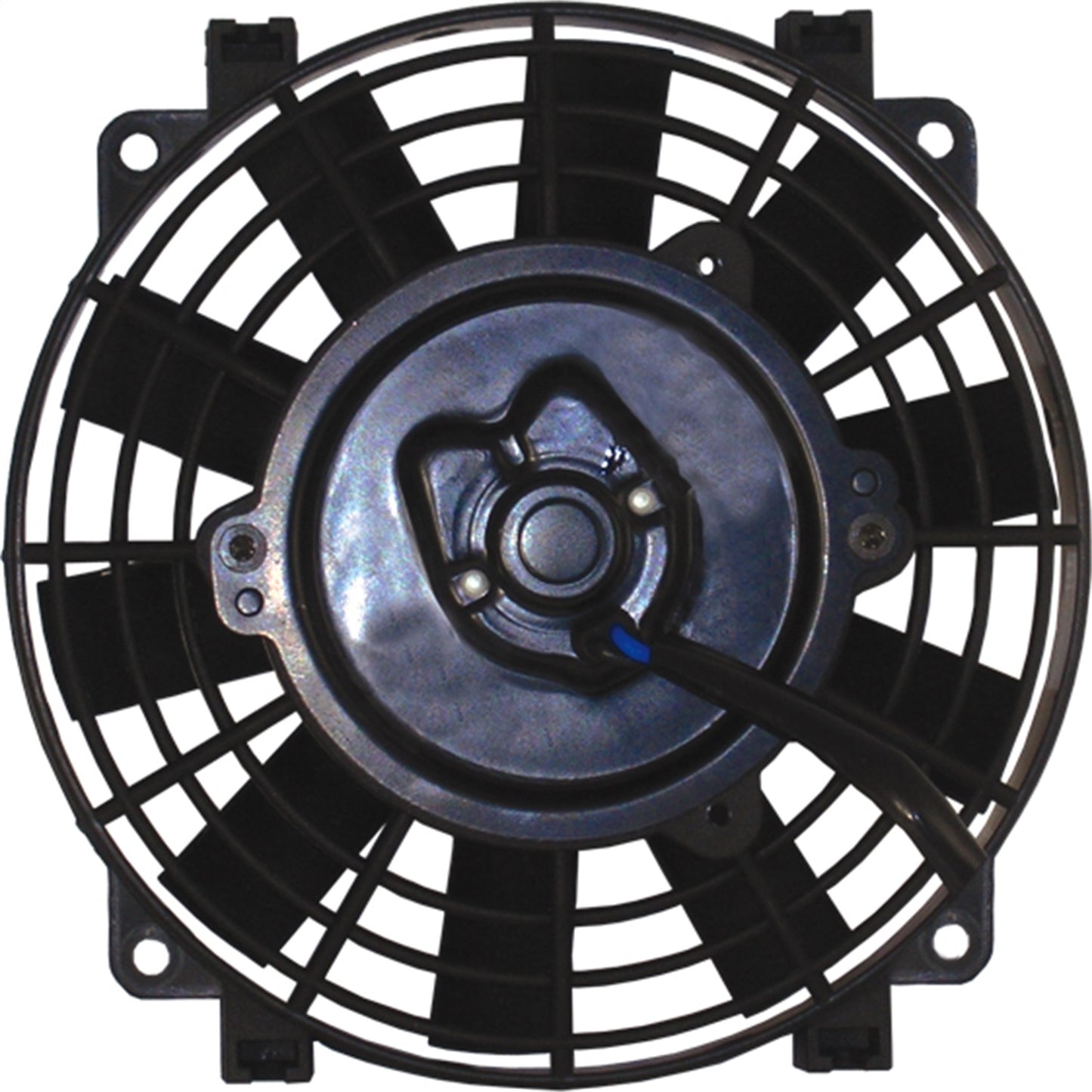 Maradyne - Pacesetter Series Universal Fan - MP089K