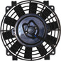 Maradyne - Pacesetter Series Universal Fan - MP089K