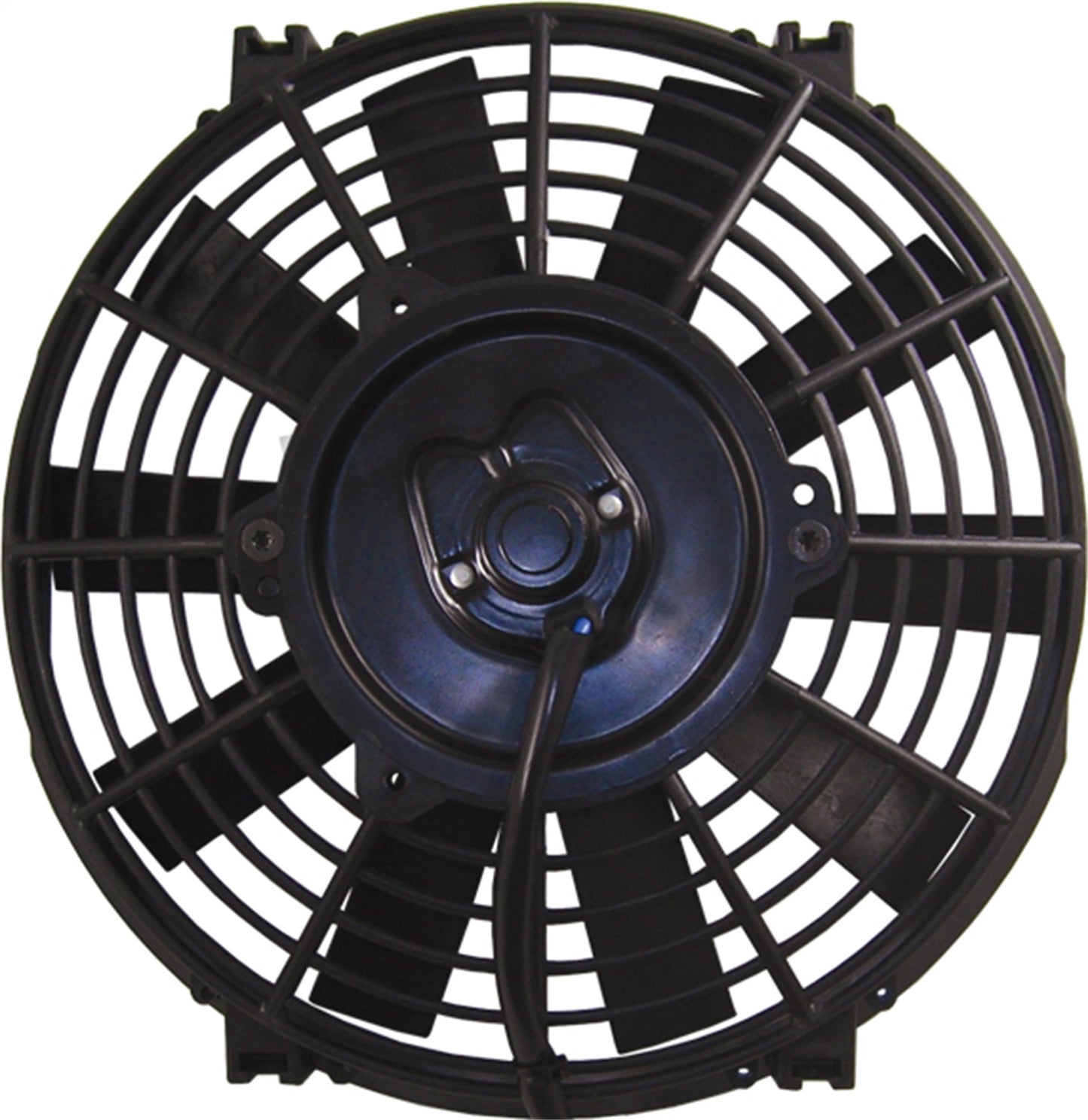 Maradyne - Pacesetter Series Universal Fan - MP099K