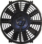 Maradyne - Pacesetter Series Universal Fan - MP099K
