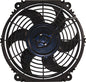 Maradyne - Pacesetter Series Universal Fan - MP109K