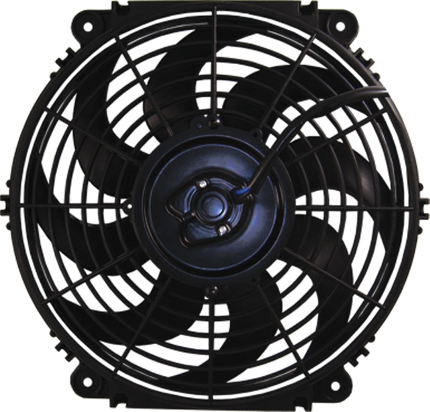 Maradyne - Pacesetter Series Universal Fan - MP119K