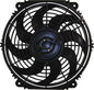 Maradyne - Pacesetter Series Universal Fan - MP119K