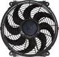 Maradyne - Pacesetter Series Universal Fan - MP136K