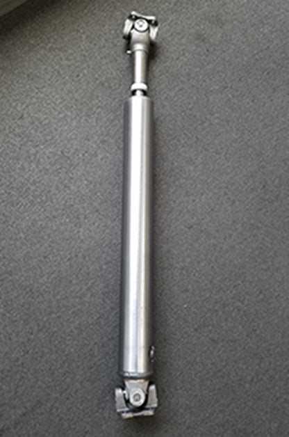 2005/07 V6 Mustang Steel Shaft