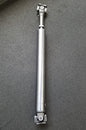 1350 Series Steel Shaft Mustang GT-500