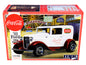 Skill 3 Model Kit 1932 Ford Sedan Delivery "Coca-Cola" 1/25 Scale Model by MPC  free shipping USA