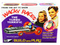 Skill 2 Snap Model Kit The Turbo Terrific with Peter Perfect Figurine "Wacky Races" (1968) TV Series 1/25 Scale Model by MPC  free shipping USA