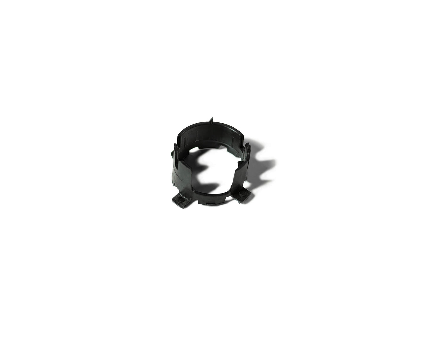 DV8 Offroad MOPAR SENSOR BEZEL - MPRSNSR-01