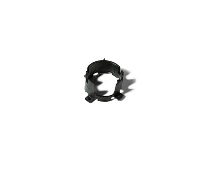 DV8 Offroad MOPAR SENSOR BEZEL - MPRSNSR-01