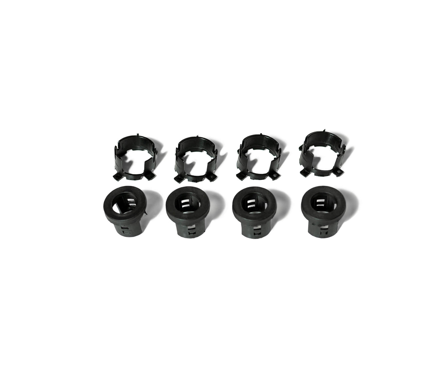 DV8 Offroad MOPAR SENSOR BEZEL - MPRSNSR-01