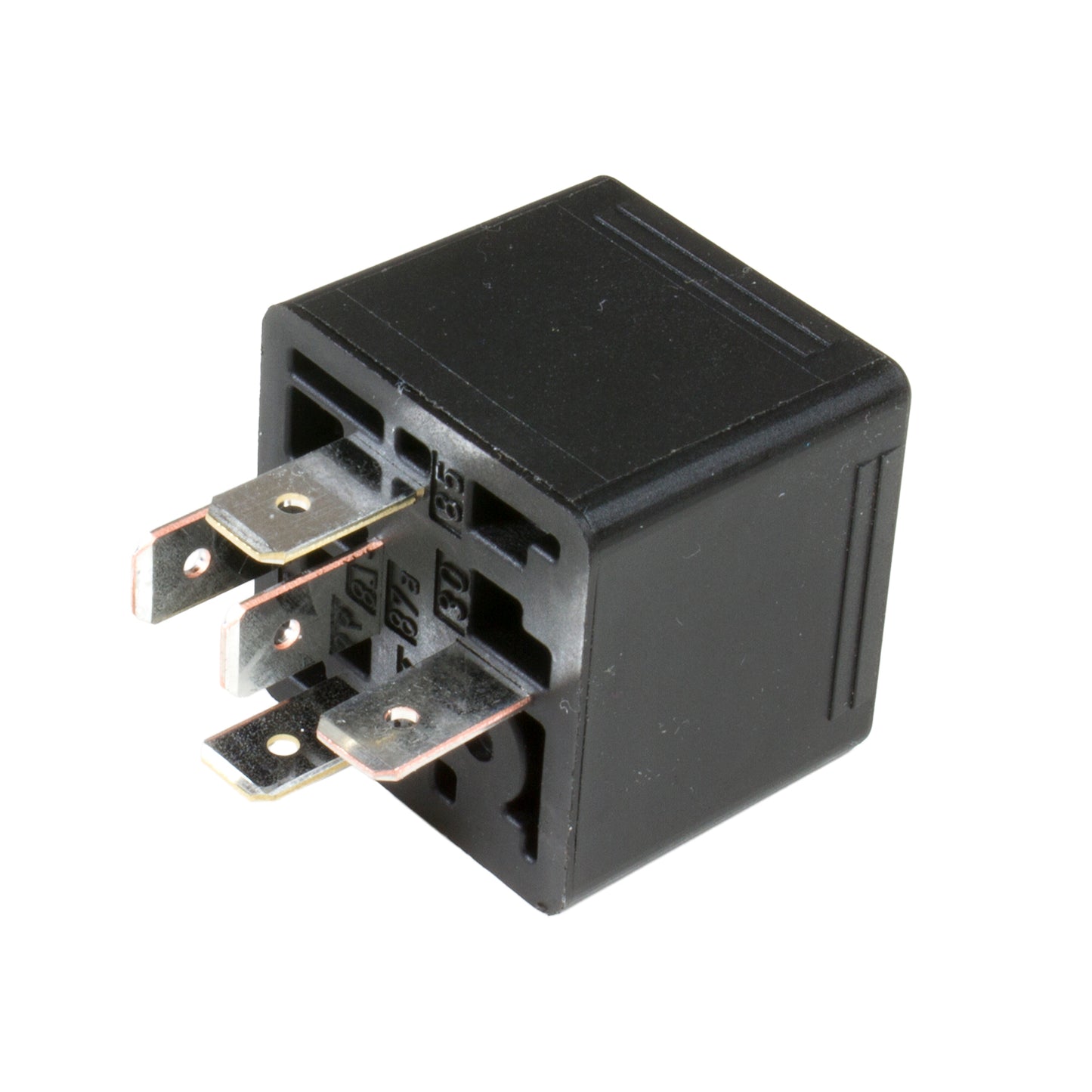 REPLACEMENT 30 AMP RELAY FOR MRC1