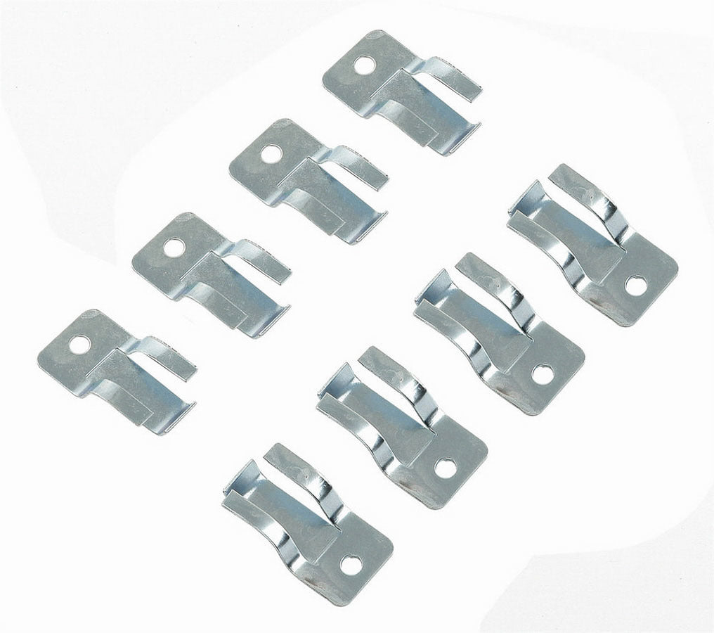 Rocker Arm Clips - 1015