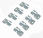 Rocker Arm Clips - 1015