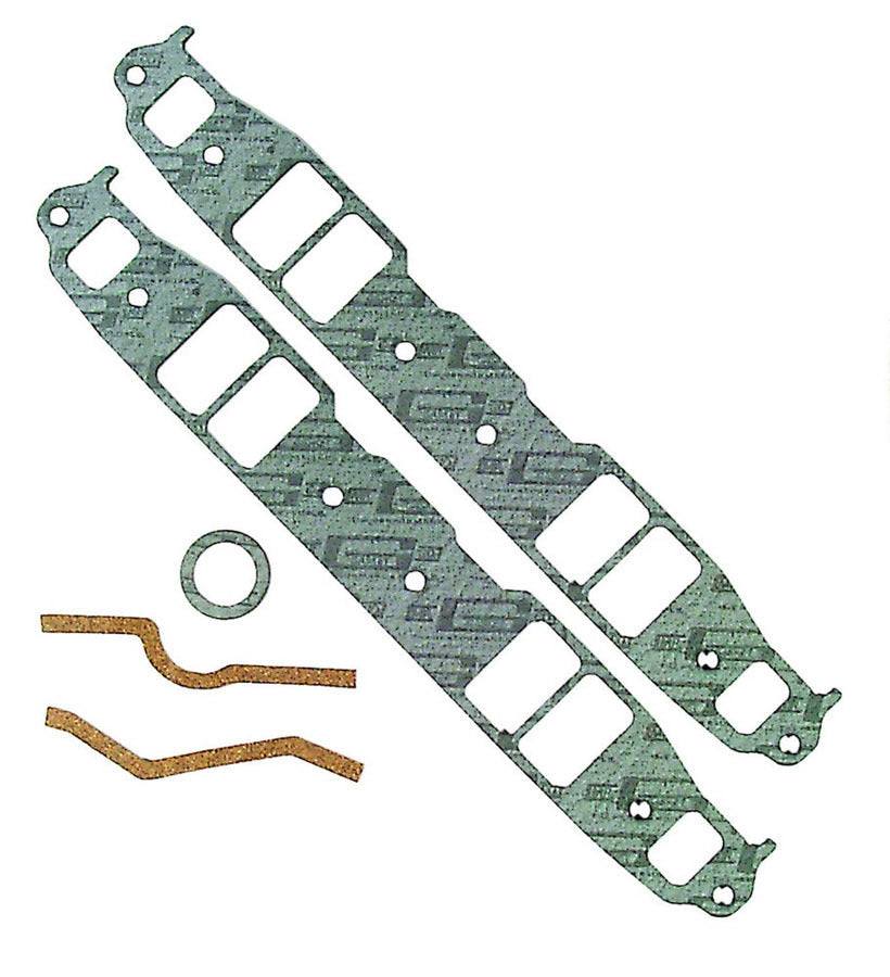 Sb Chevy Intake Gasket - 106