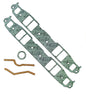 Sb Chevy Intake Gasket - 106