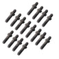Screw-in Stud Chevy. 7/16 - 1074