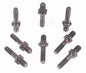 Screw-in Stud 3/8 - 1075