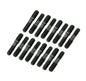 Screw-in Stud 2.338 O.a.l. - 1076