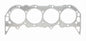 BBC Head Gasket (1 Piece) - 1131G