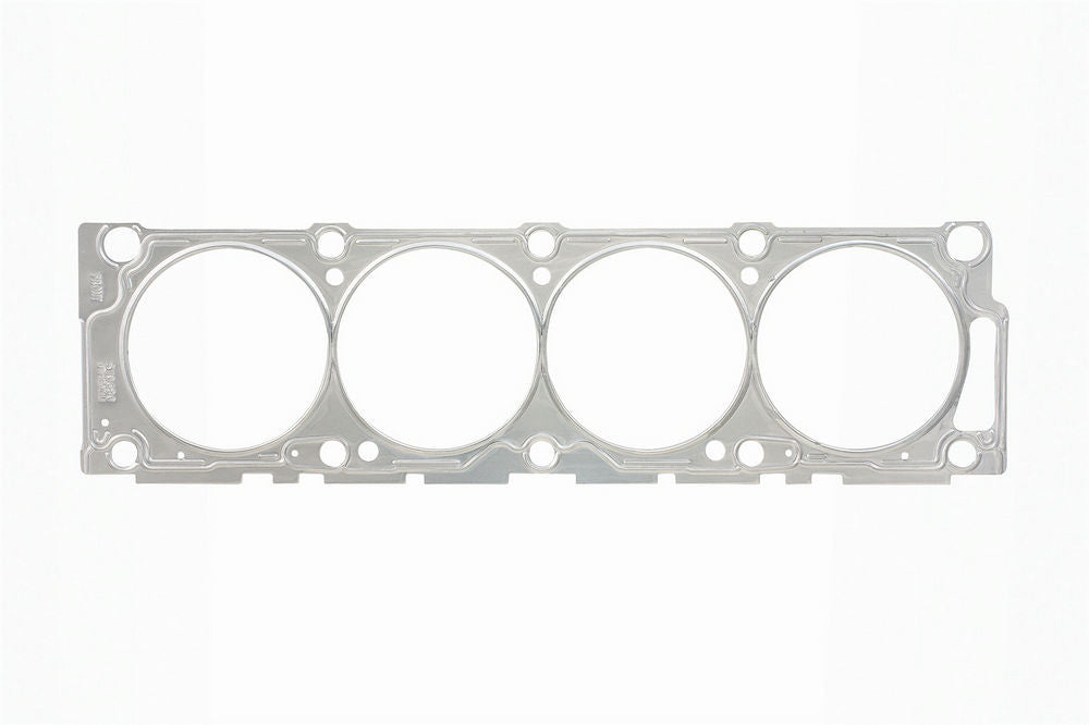 BBF FE Head Gasket (1 Piece) - 1132G