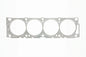 BBF FE Head Gasket (1 Piece) - 1132G