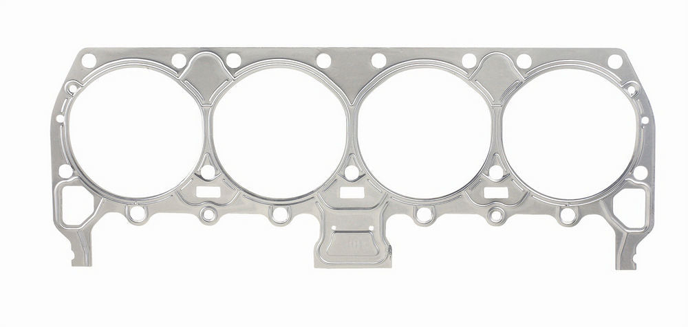 BBM Head Gasket (1 Piece) - 1135G