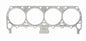 BBM Head Gasket (1 Piece) - 1135G