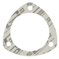 Collector Gasket 3-1/2in - 1203