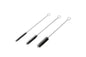 Engine Cleaning Brush Ki - 1211