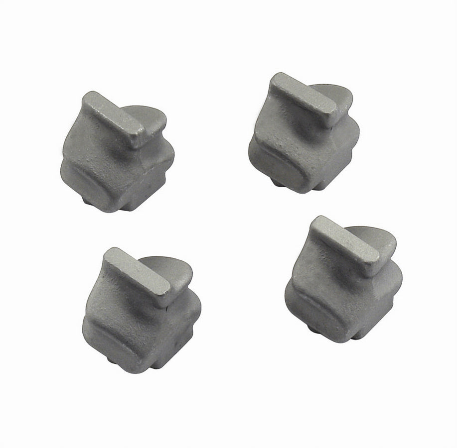 Coil Spring Twist-Ins - 1283