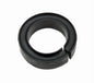 Rubber Coil Spring Spacer - 1287