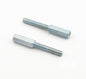 3 1/2in Shock Extension Set (2) - 1290