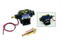 Universal Electric Fuel Pump 4-7psi 35gph - 12S