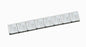 Wheel Weights Lead Free - 1428LF
