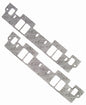 Int Gasket - 18 Deg.Chev 1/16 - 143