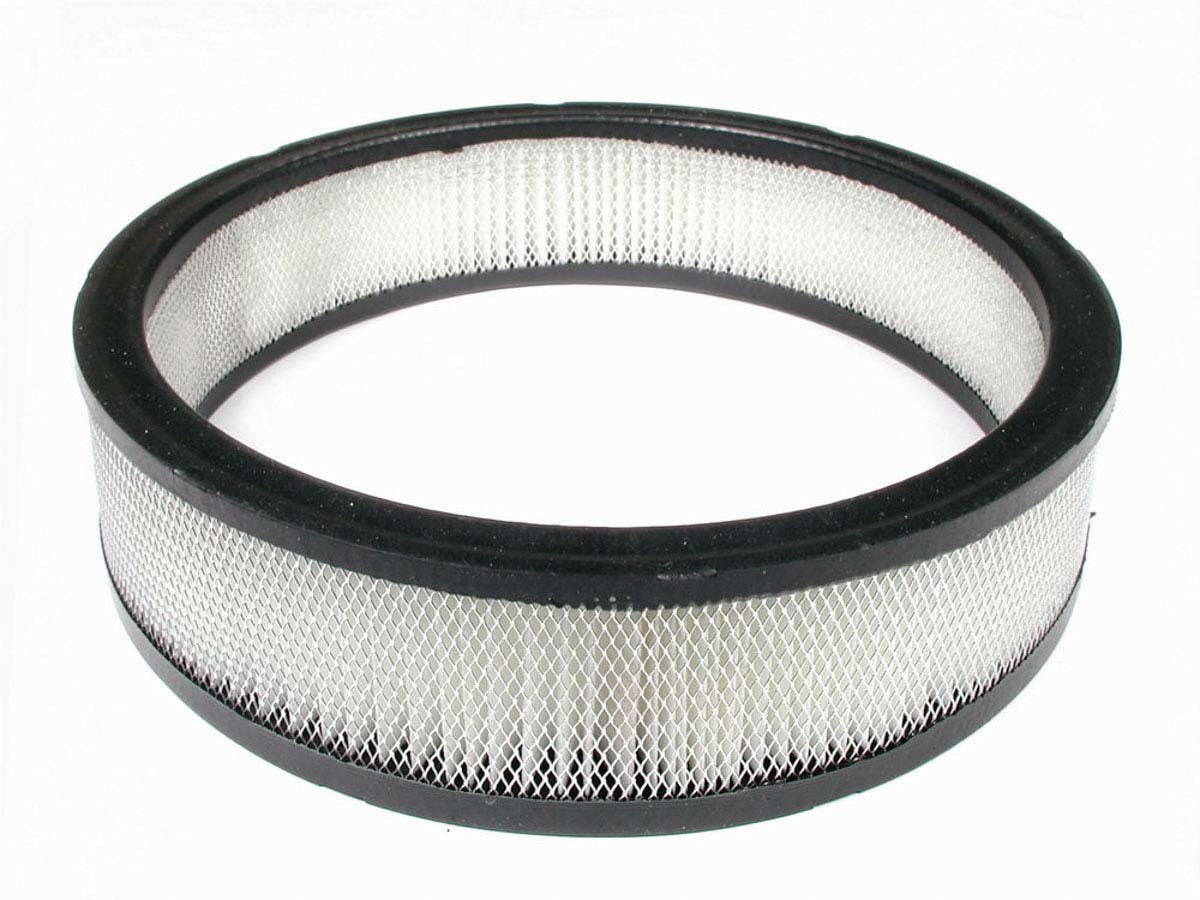 Replacement Element - 1487A